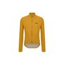 bunda-santini-rtr-yellow_3.jpg