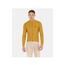 bunda-santini-rtr-yellow_4.jpg