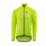 cache_800x1000_6380_2057-027X_01.png