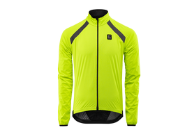 Bunda Kalas Pure Z fluo pánská, 2