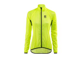 Bunda Kalas Ride ON Z fluo | DÁMSKÁ, 1