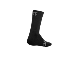 Ponožky Kalas Nordic Z černé
