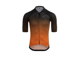 Dres Kalas Aero Z1 oranžový, 2