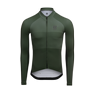 cache_800x1000_8215_2034-085X_01.png