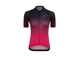 Dres Kalas Aero Z1 růžový | DÁMSKÝ, 1
