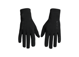 Rukavice Kalas Ride ON Z1 dlouhé černé