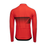 cache_800x1000_8823_2032-223X_02.png