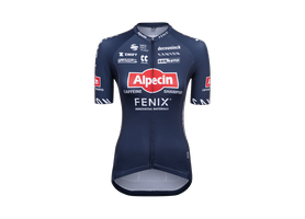 Dres Kalas ALPECIN-FENIX 22 | DÁMSKÝ, 1