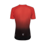 cache_800x1000_9229_1023-301X_02.png
