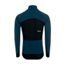 cache_800x1000_9368_2061-023X_01.png