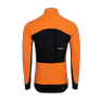 cache_800x1000_9369_2061-024X_01.png