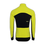 cache_800x1000_9370_2061-022X_01.png