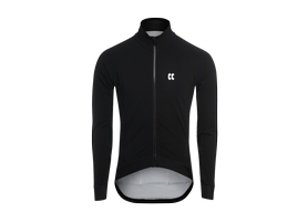 Bunda Kalas Passion Z3 Rainex black pánská, 2