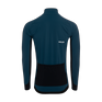 cache_800x1000_9374_2063-023X_02.png