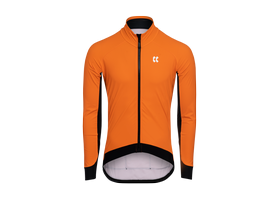 Bunda Kalas Passion Z3 Rainex | orange pánská, 2