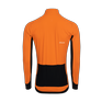 cache_800x1000_9376_2063-024X_02.png
