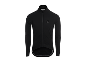 Bunda Kalas Passion Z3 Vent+ black pánská, 2