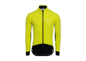 Bunda Kalas Passion Z3 Vent+ | lime pánská