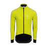 cache_800x1000_9385_2061-022X_02.png