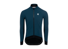 Bunda Kalas Passion Z3 Vent+ | petrol blue pánská