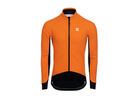 Bunda Kalas Passion Z3 Vent+ | orange pánská, 2