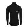 cache_800x1000_9612_2063-021X_02.png
