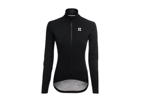 Bunda Kalas Passion Z3 Rainex | black | DÁMSKÁ, 1