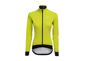Bunda Kalas Passion Z3 Rainex | lime | DÁMSKÁ, 1