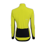 cache_800x1000_9616_2063-322X_02.png