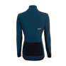 cache_800x1000_9618_2063-323X_02.png