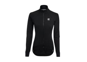 Bunda Kalas Passion Z3 Vent+ | black | DÁMSKÁ, 1