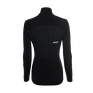 cache_800x1000_9620_2061-321X_02.png