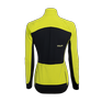 cache_800x1000_9622_2061-322X_02.png