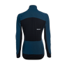 cache_800x1000_9624_2061-323X_02.png