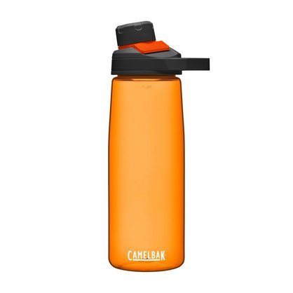 camelbak-chute-mag-750ml-lahev-lava.jpg