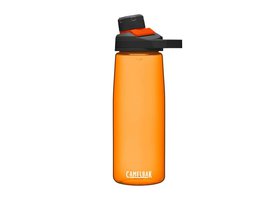 Láhev Camelbak Chute Mag 750ml Lava