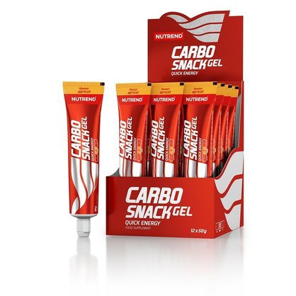 carbosnack-gel-2019-apricot-tube.jpg