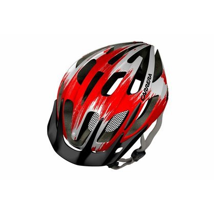 carrera-hook-white-red-2013_50529.jpg