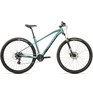 catherine-10-29-zirconblue-black.jpg