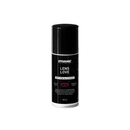 cistic-bryli-dynamic-lens-love-100ml_o.jpg