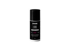 Čistič brýlí DYNAMIC Lens Love 100ml