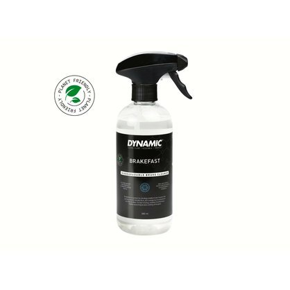 cistic-dynamic-bio-brakefast-500.jpg
