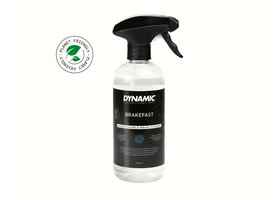 cistic-dynamic-bio-brakefast-500.jpg