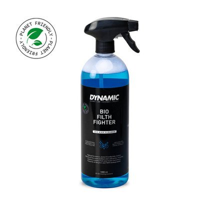 cistic-dynamic-bio-filth-fighter-1000ml_o.jpg
