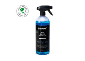cistic-dynamic-bio-filth-fighter-1000ml_o.jpg