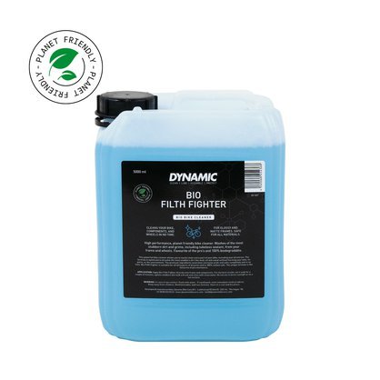 cistic-dynamic-bio-filth-fighter-5000ml_o.jpg