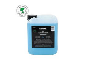 cistic-dynamic-bio-filth-fighter-5000ml_o.jpg