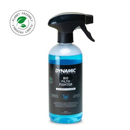 cistic-dynamic-bio-filth-fighter-500ml_o.jpg