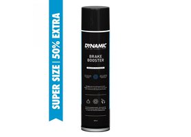 cistic-dynamic-brake-booster-600ml_o.jpg
