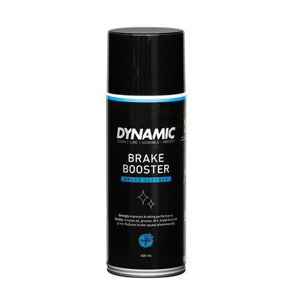 cistic-dynamic-brake-booster_o.jpg